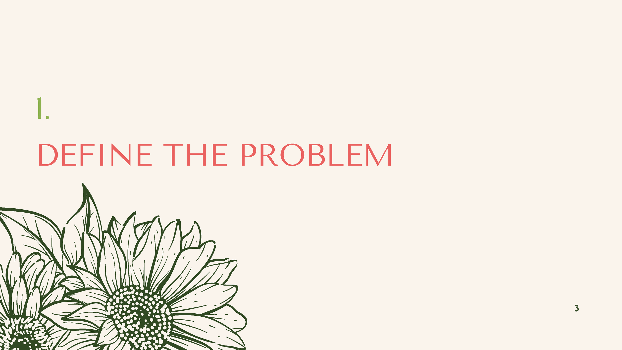 OPEN AIR FLOWER PPT_Page_03.png