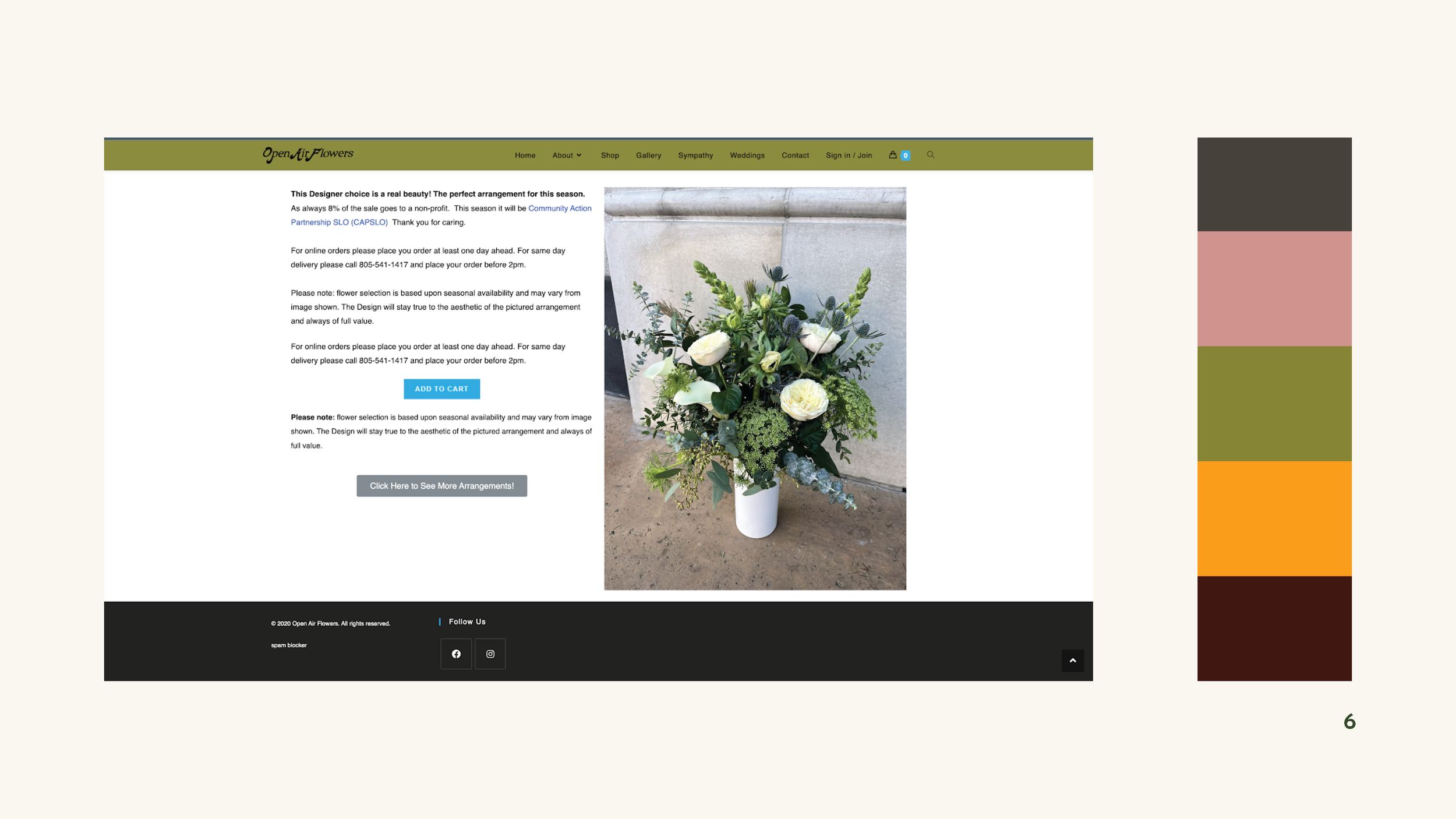 OPEN AIR FLOWER PPT_Page_06.png