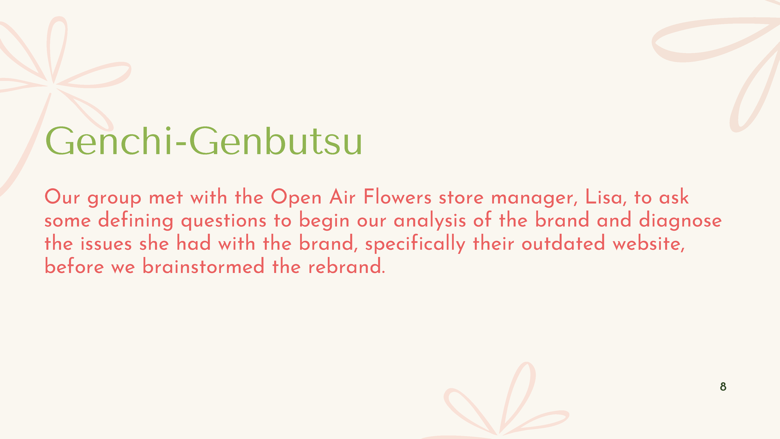 OPEN AIR FLOWER PPT_Page_08.png