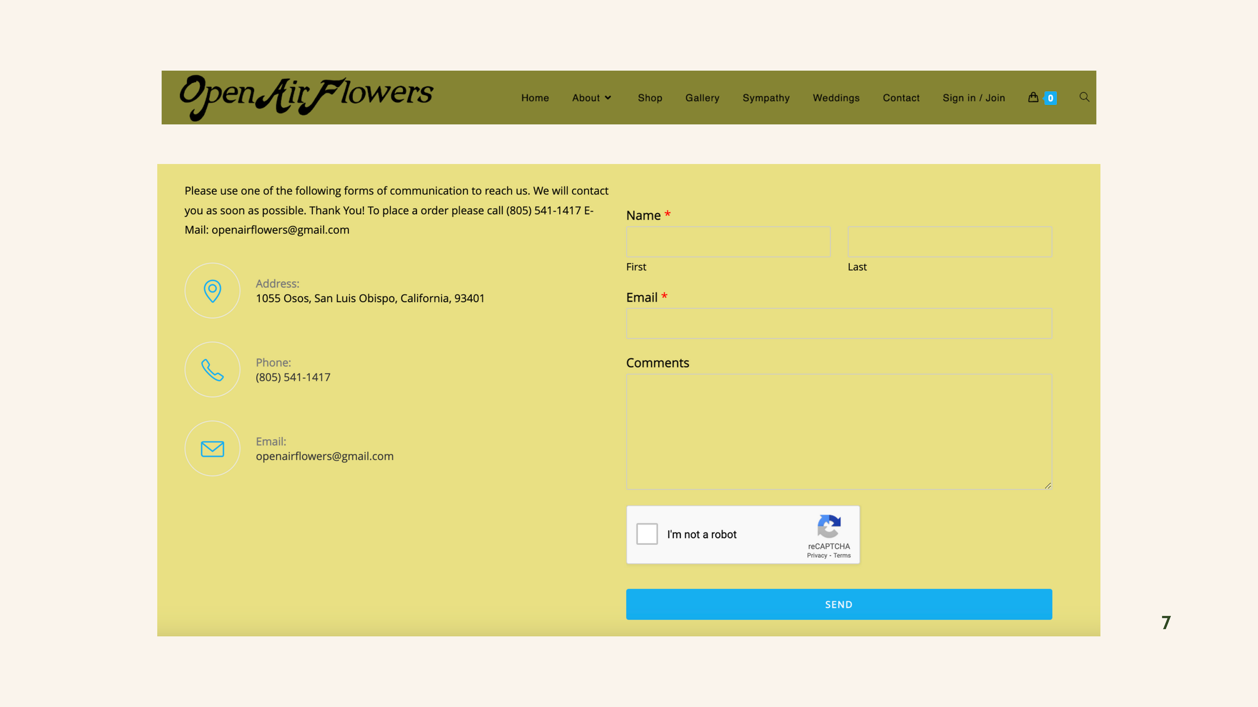 OPEN AIR FLOWER PPT_Page_07.png