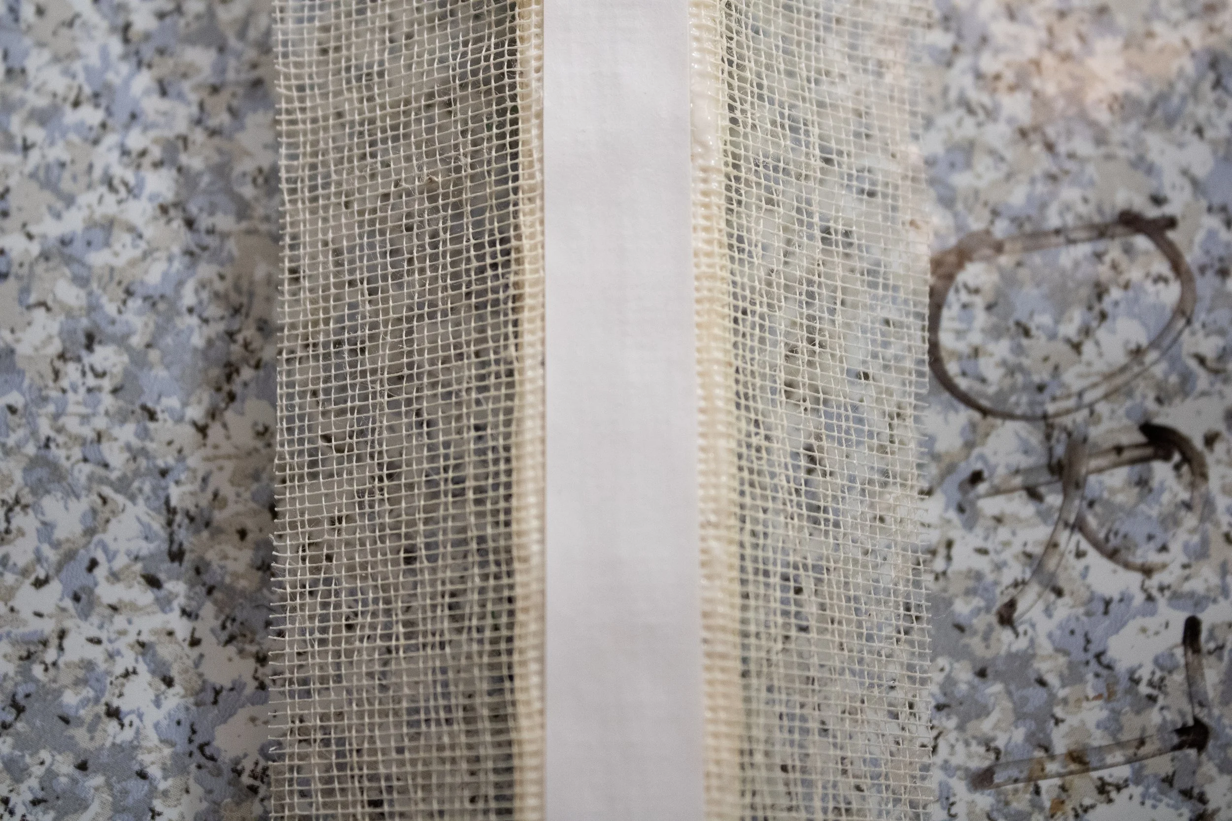 439 process-1-15.jpg