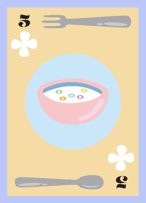 Breakfast Playing Card Deck_Page_44.png