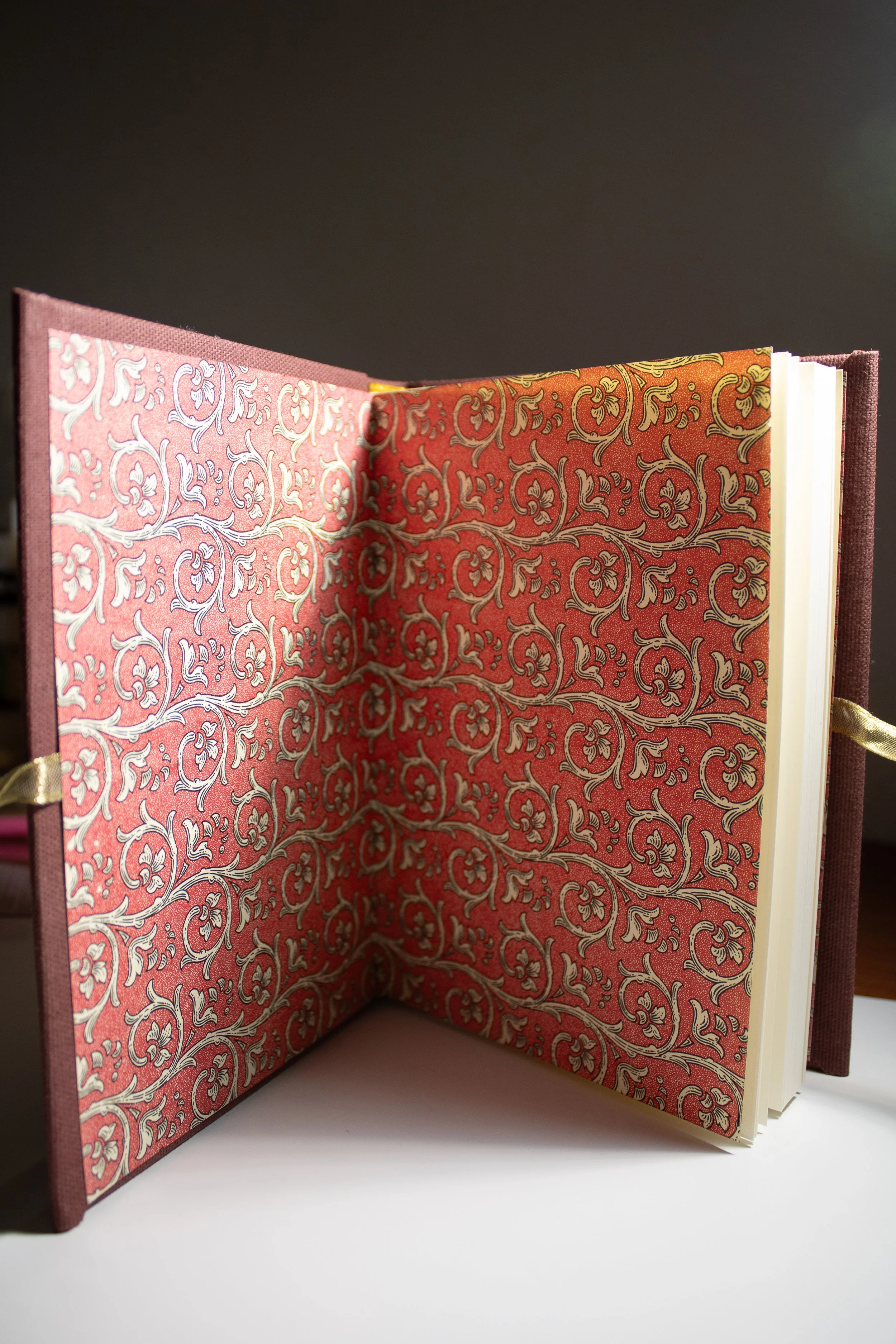 439 process-1-12.jpg