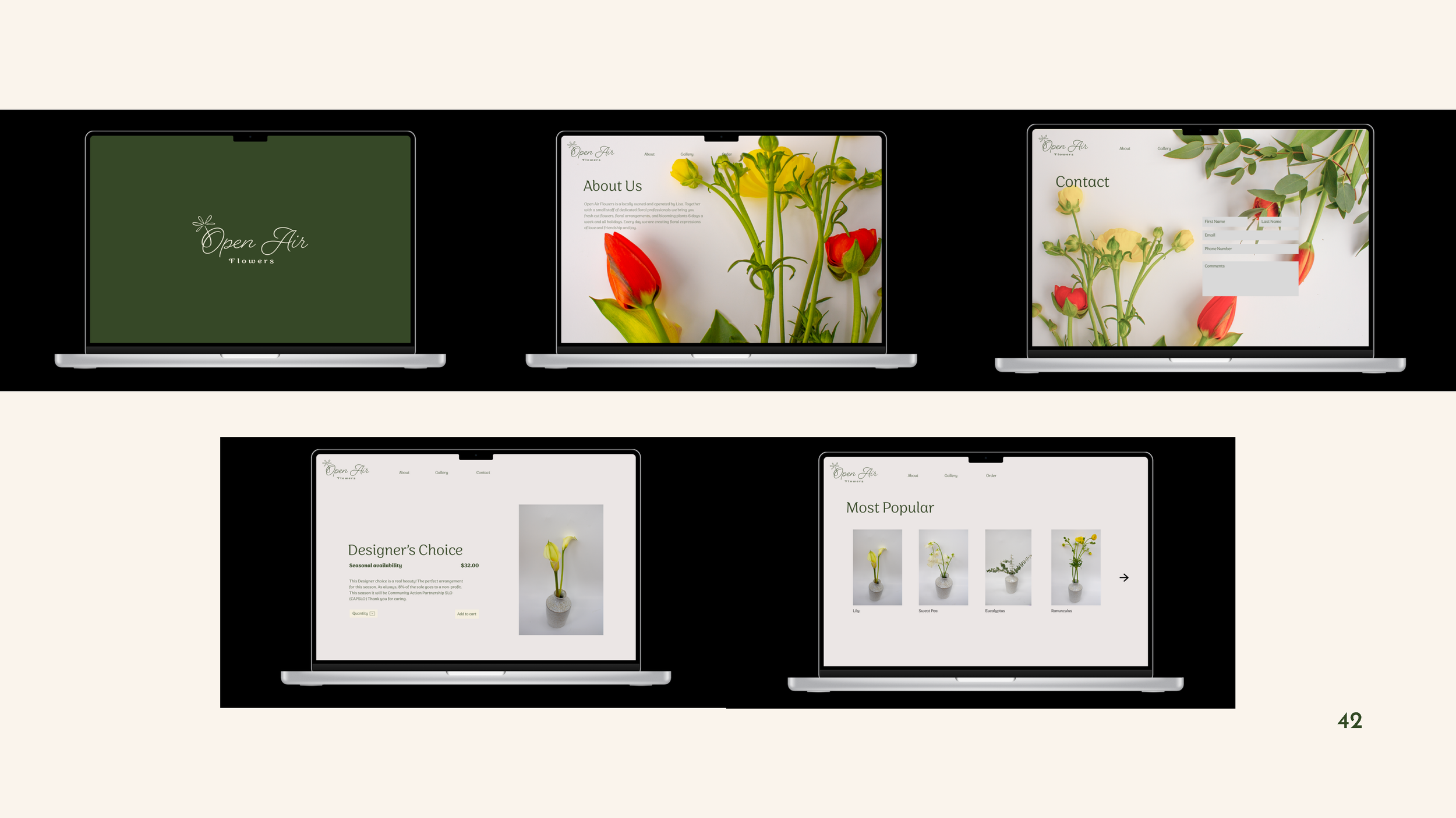 OPEN AIR FLOWER PPT_Page_42.png