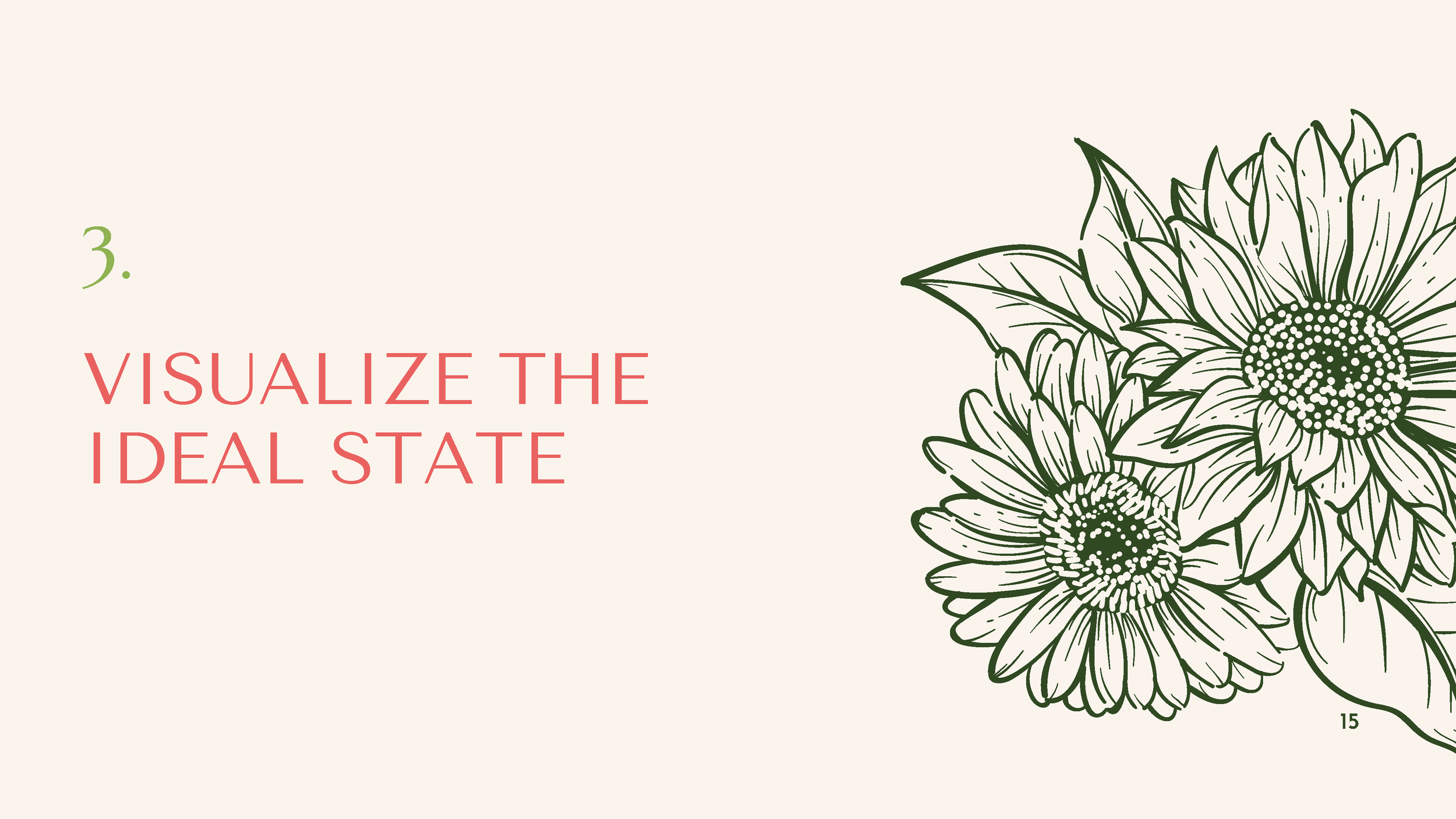 OPEN AIR FLOWER PPT_Page_15.png