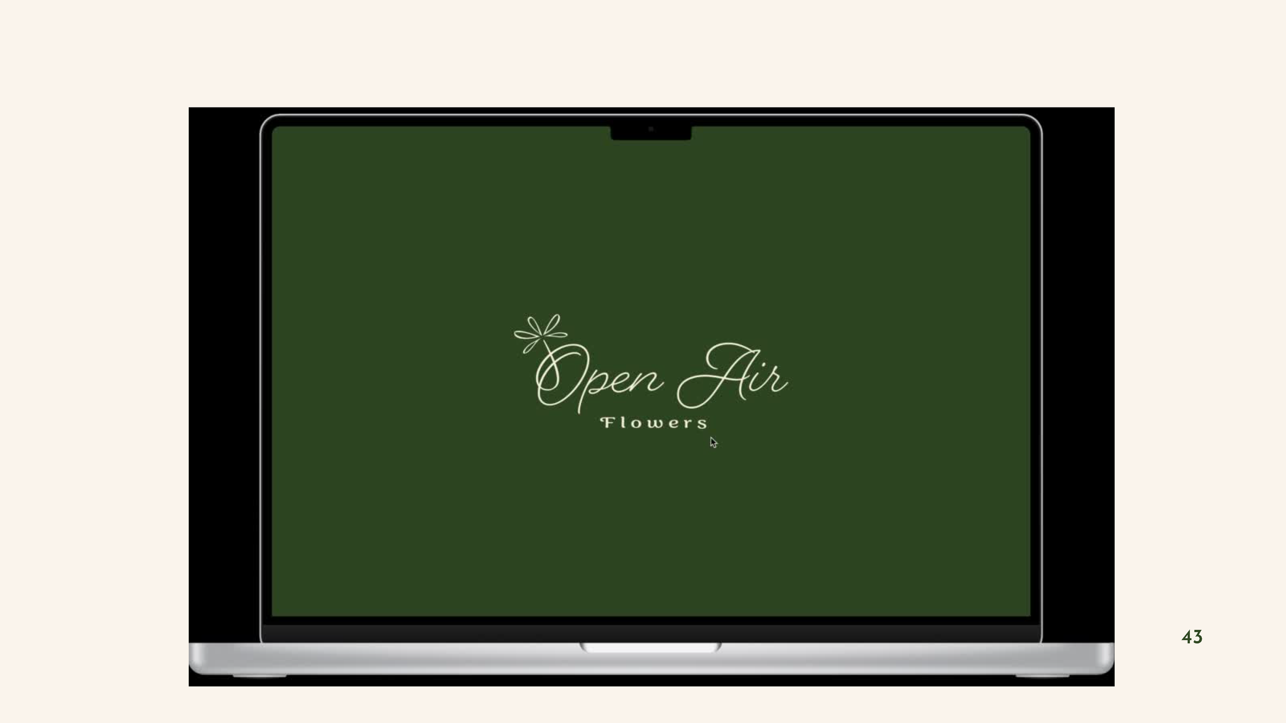 OPEN AIR FLOWER PPT_Page_43.png