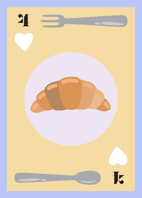 Breakfast Playing Card Deck_Page_17.png