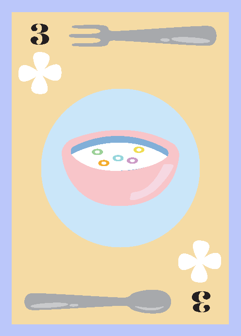 Breakfast Playing Card Deck_Page_42.png