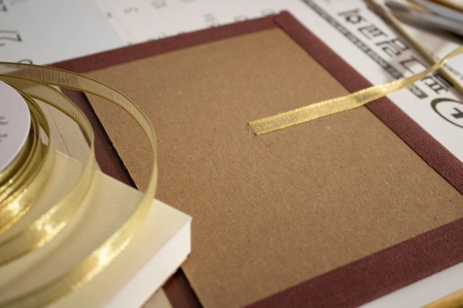 439 process-1-10.jpg