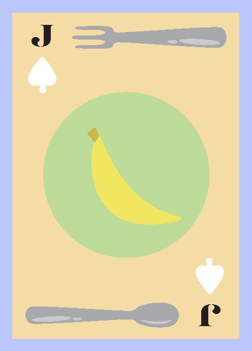 Breakfast Playing Card Deck_Page_37.png