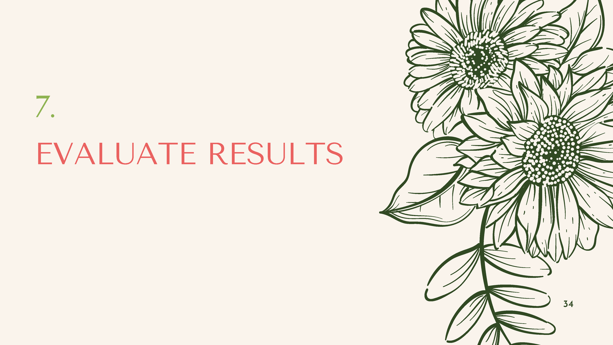 OPEN AIR FLOWER PPT_Page_34.png