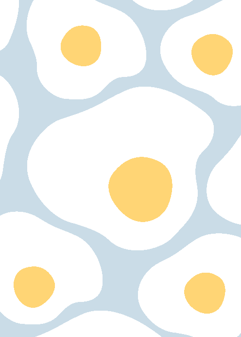 Breakfast Playing Card Deck_Page_01.png