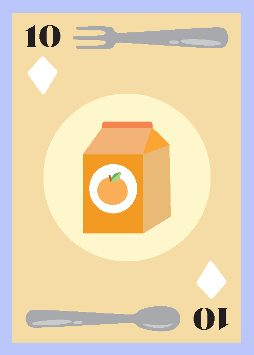 Breakfast Playing Card Deck_Page_10.png