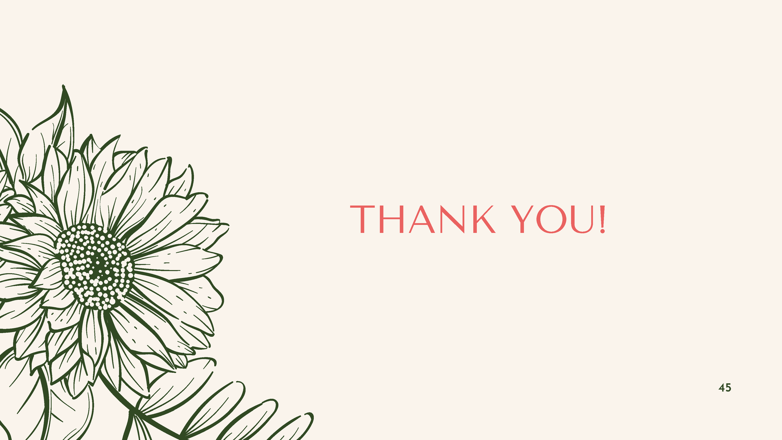 OPEN AIR FLOWER PPT_Page_45.png