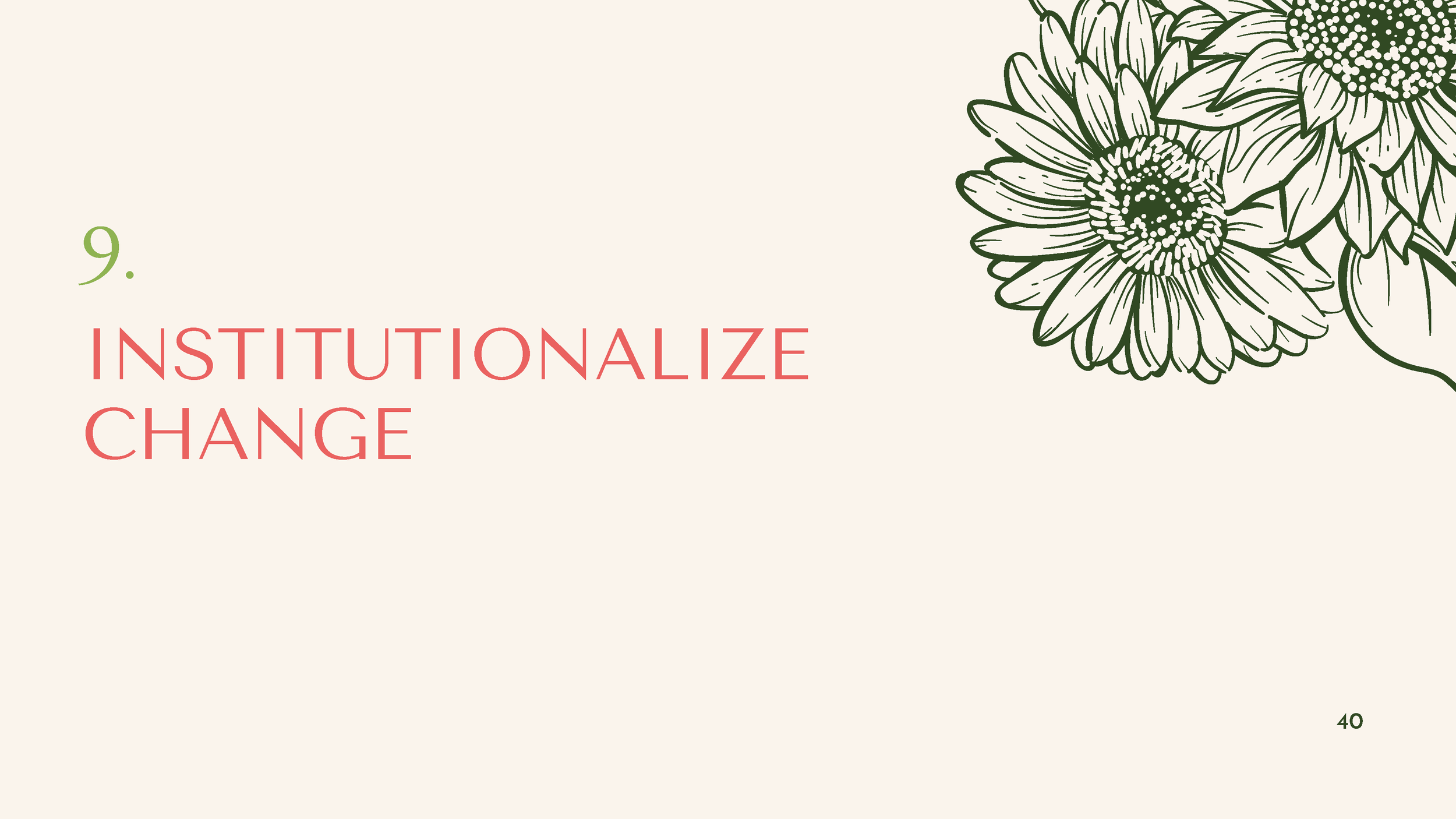 OPEN AIR FLOWER PPT_Page_40.png