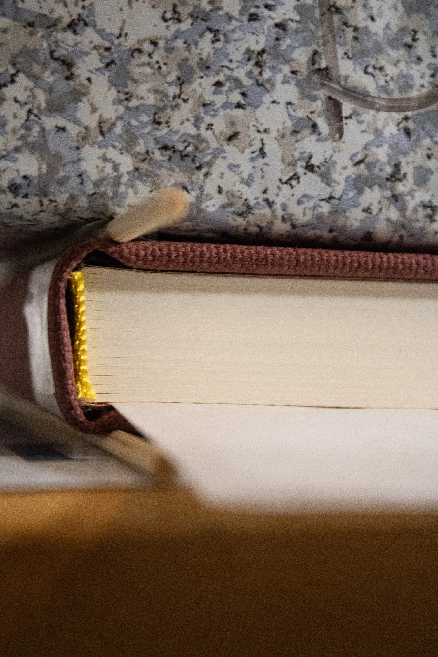 439 process-1-11.jpg