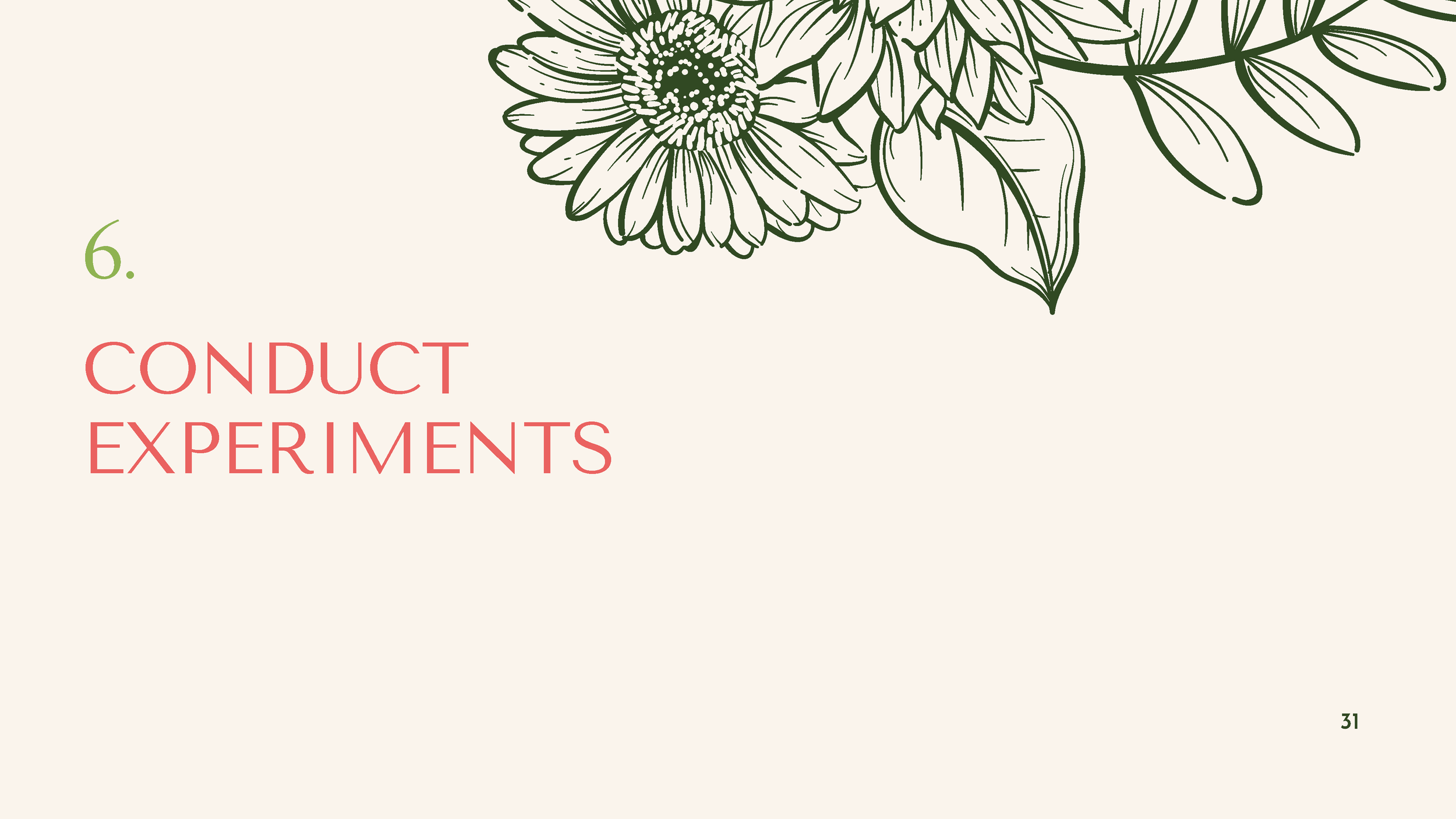 OPEN AIR FLOWER PPT_Page_31.png