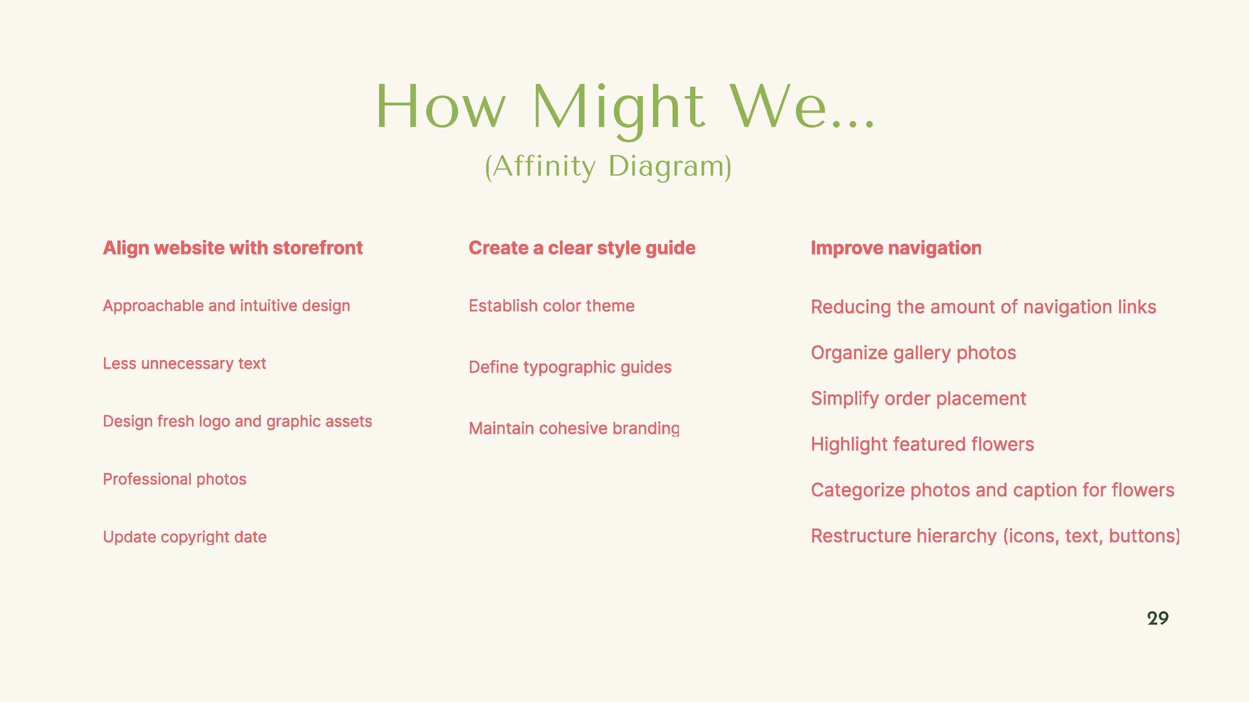 OPEN AIR FLOWER PPT_Page_29.png