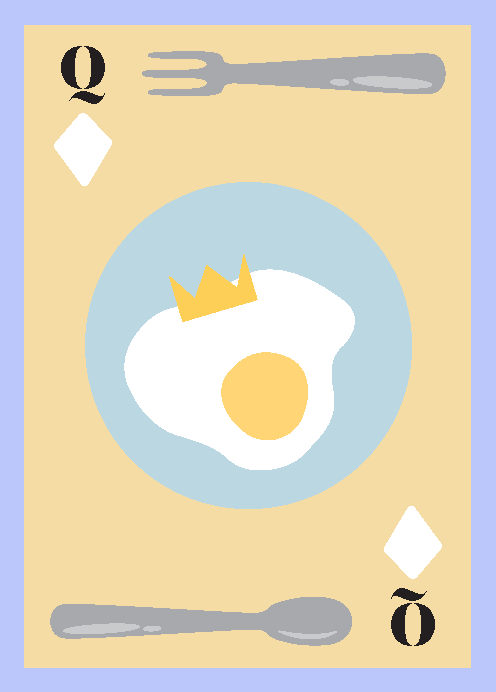 Breakfast Playing Card Deck_Page_12.png