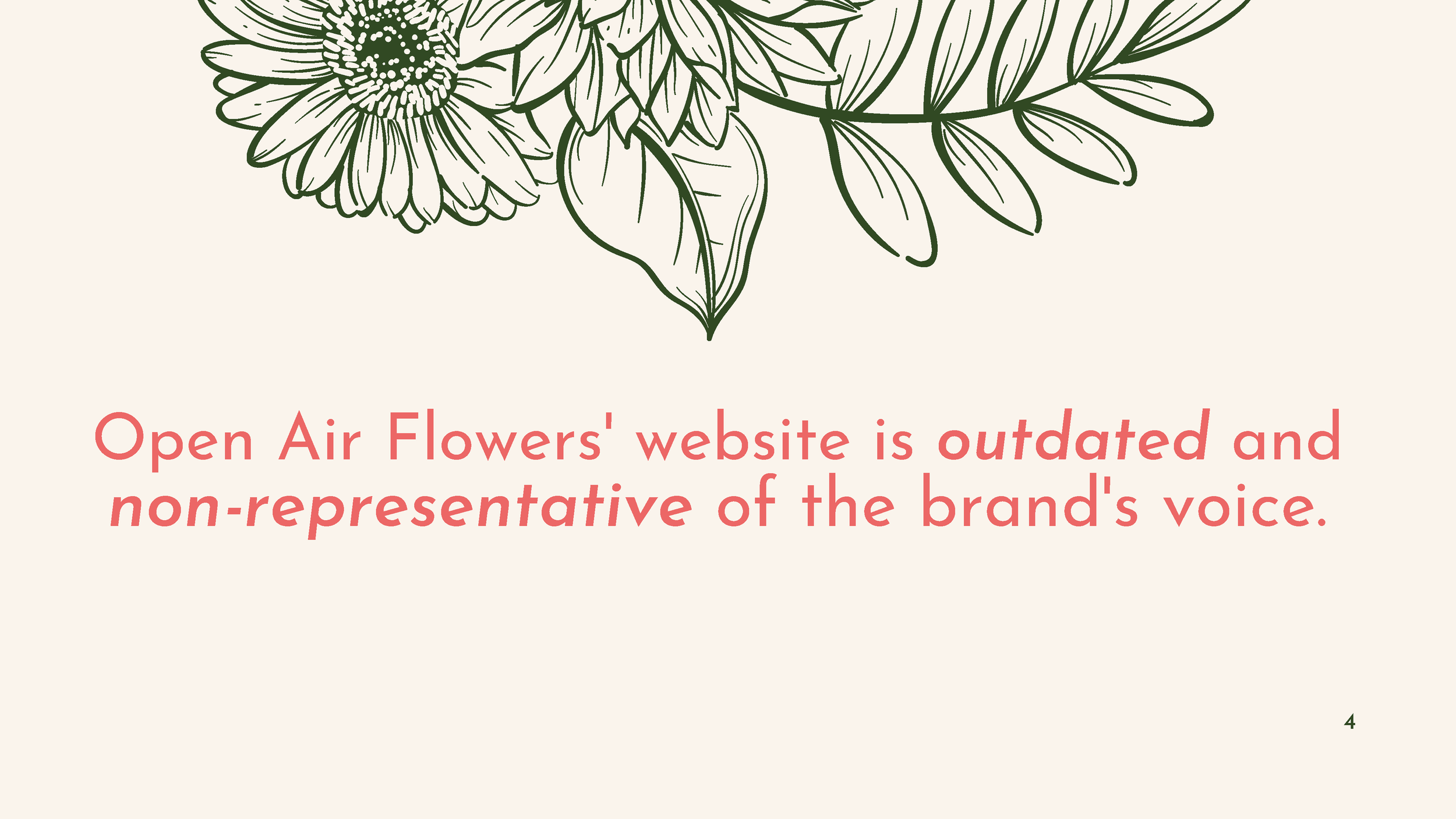 OPEN AIR FLOWER PPT_Page_04.png