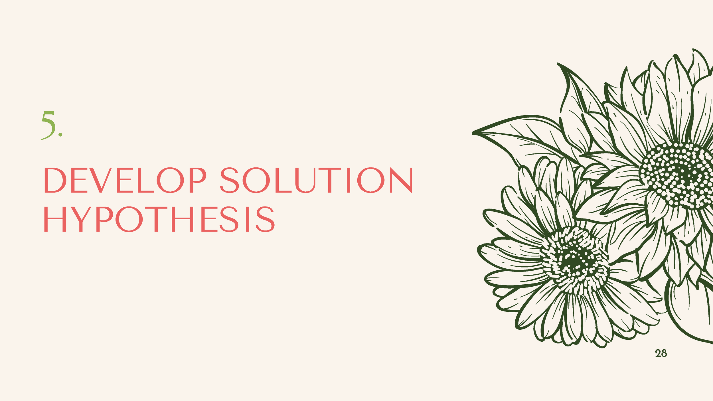 OPEN AIR FLOWER PPT_Page_28.png