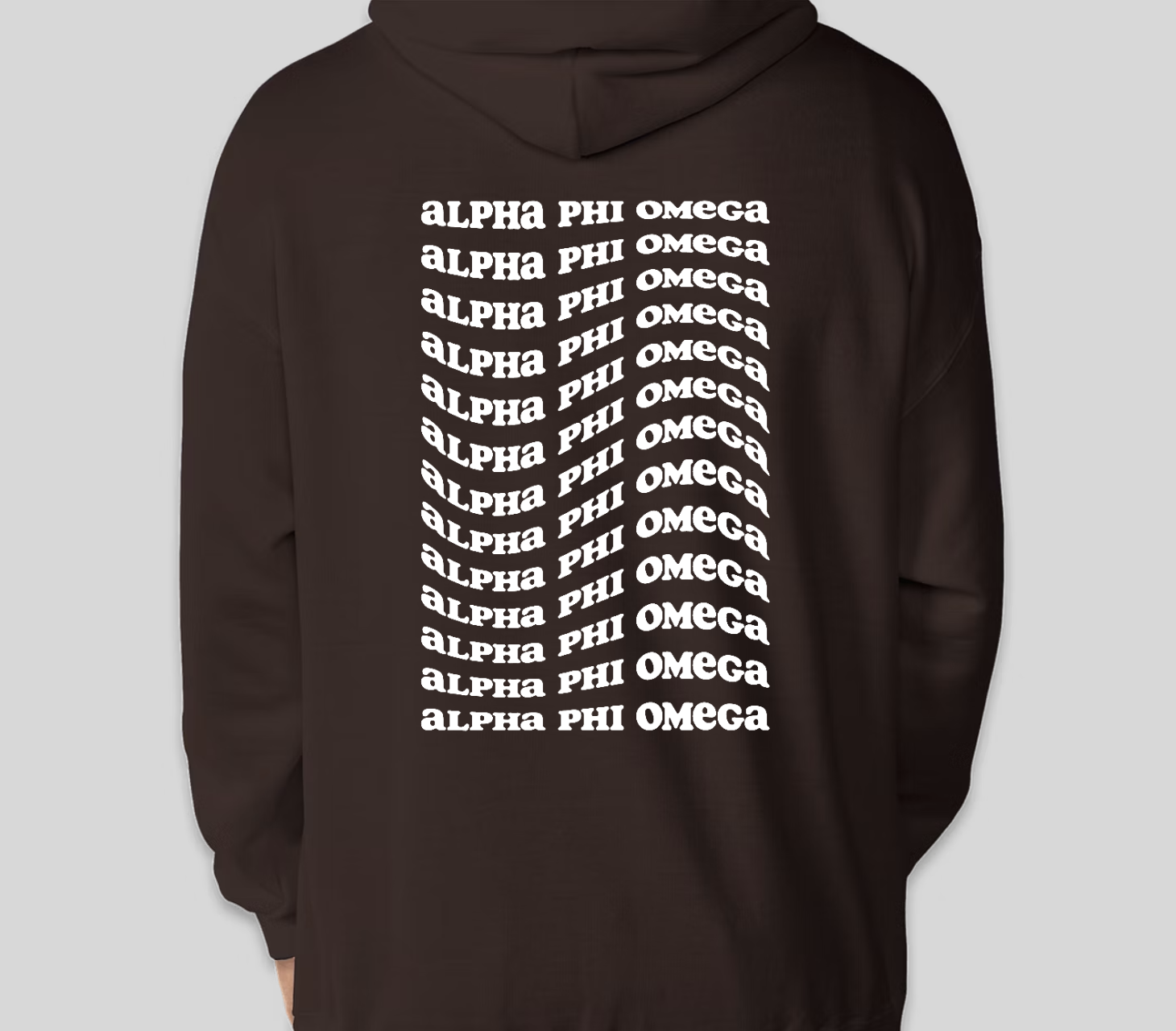 merch-front-final-2.png