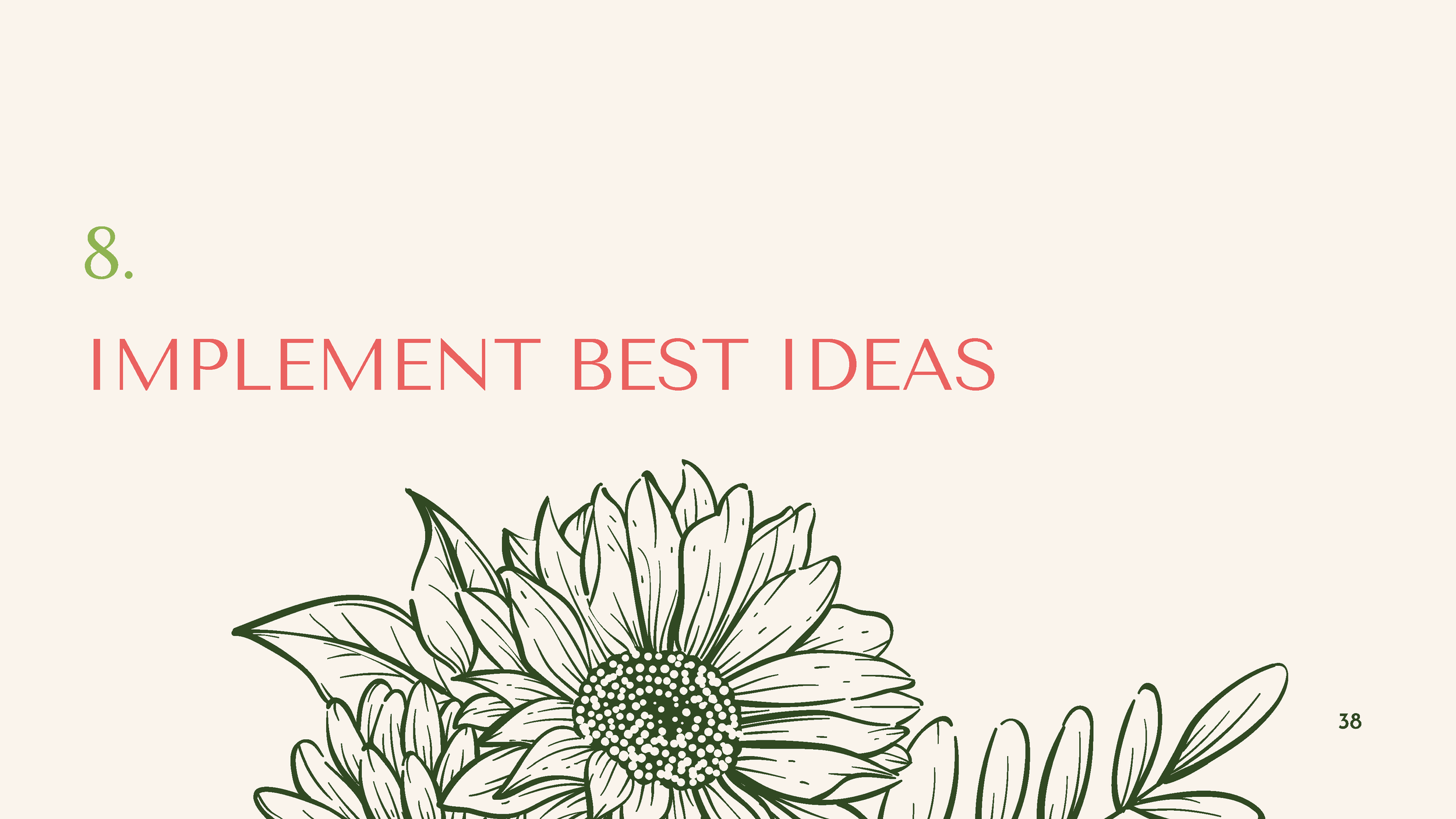 OPEN AIR FLOWER PPT_Page_38.png