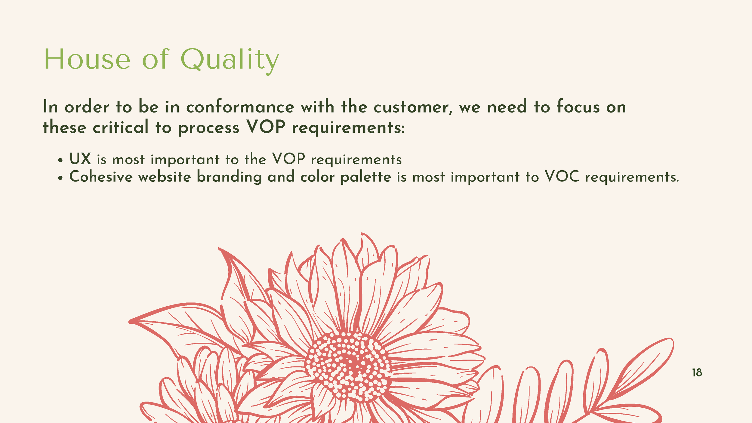 OPEN AIR FLOWER PPT_Page_18.png