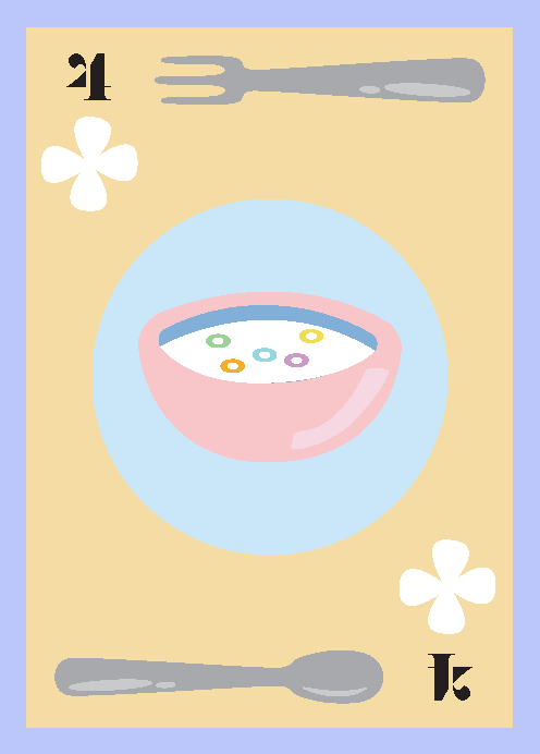 Breakfast Playing Card Deck_Page_43.png