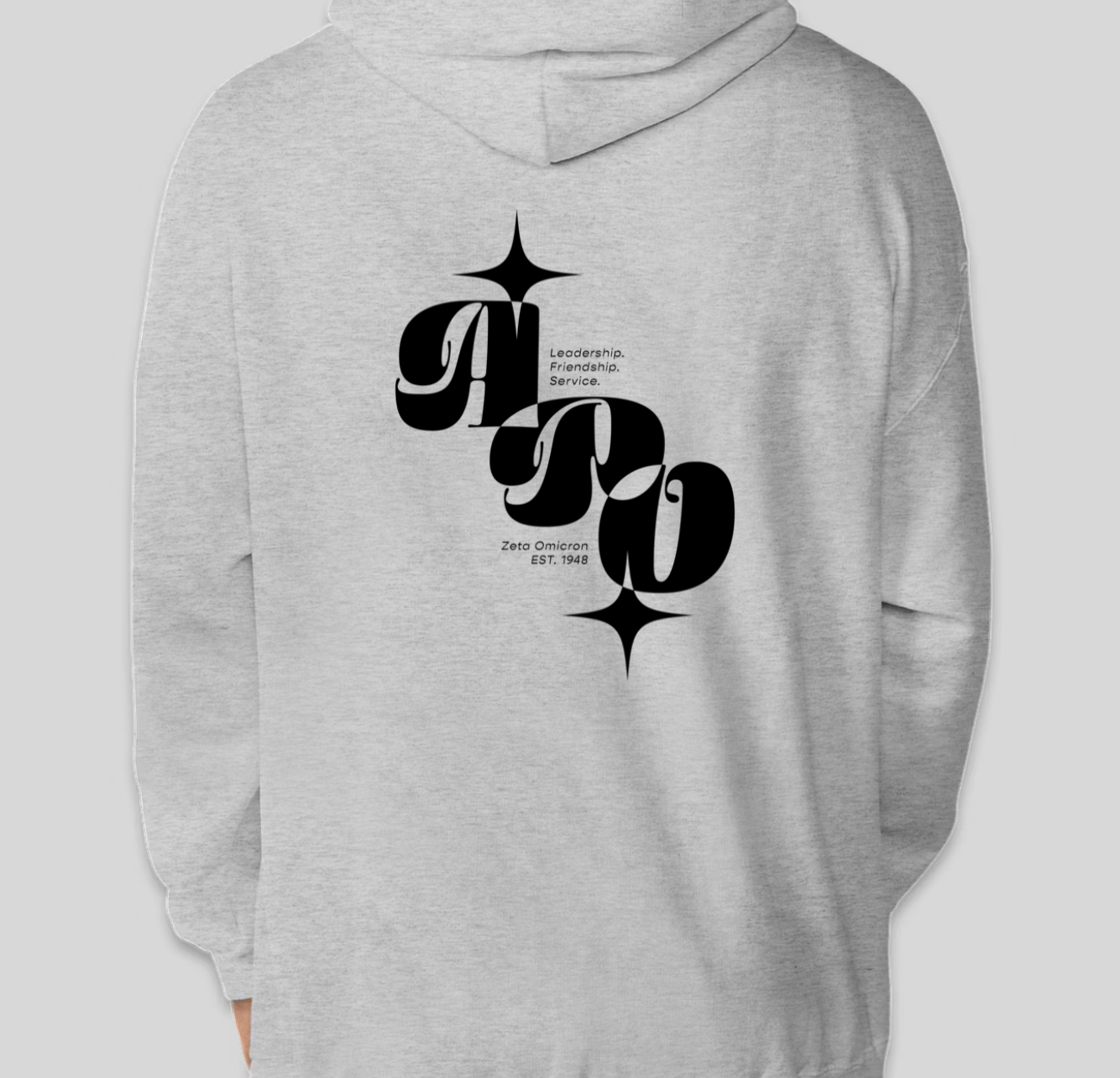 Screen Shot 2023-10-11 at 4.49.47 PM.png