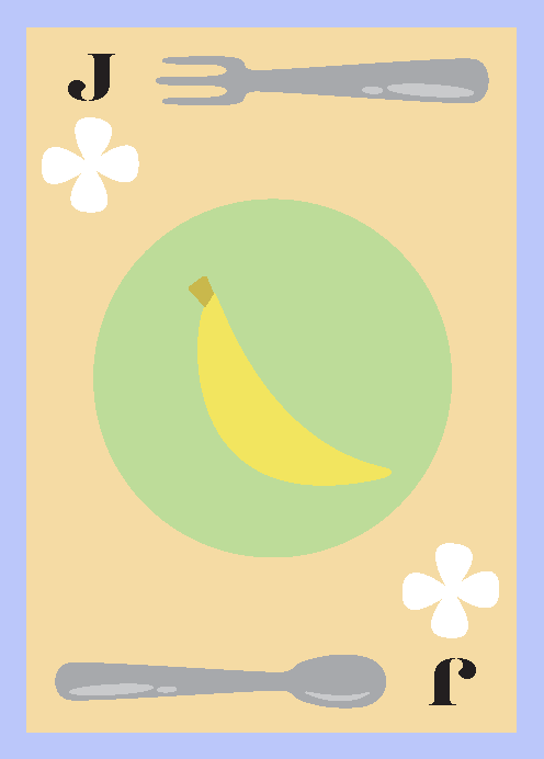 Breakfast Playing Card Deck_Page_50.png