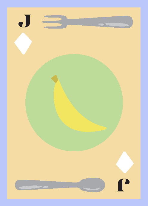 Breakfast Playing Card Deck_Page_11.png