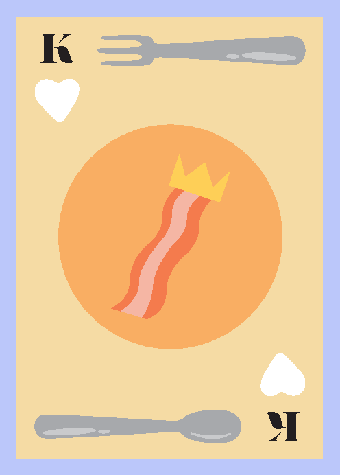 Breakfast Playing Card Deck_Page_26.png