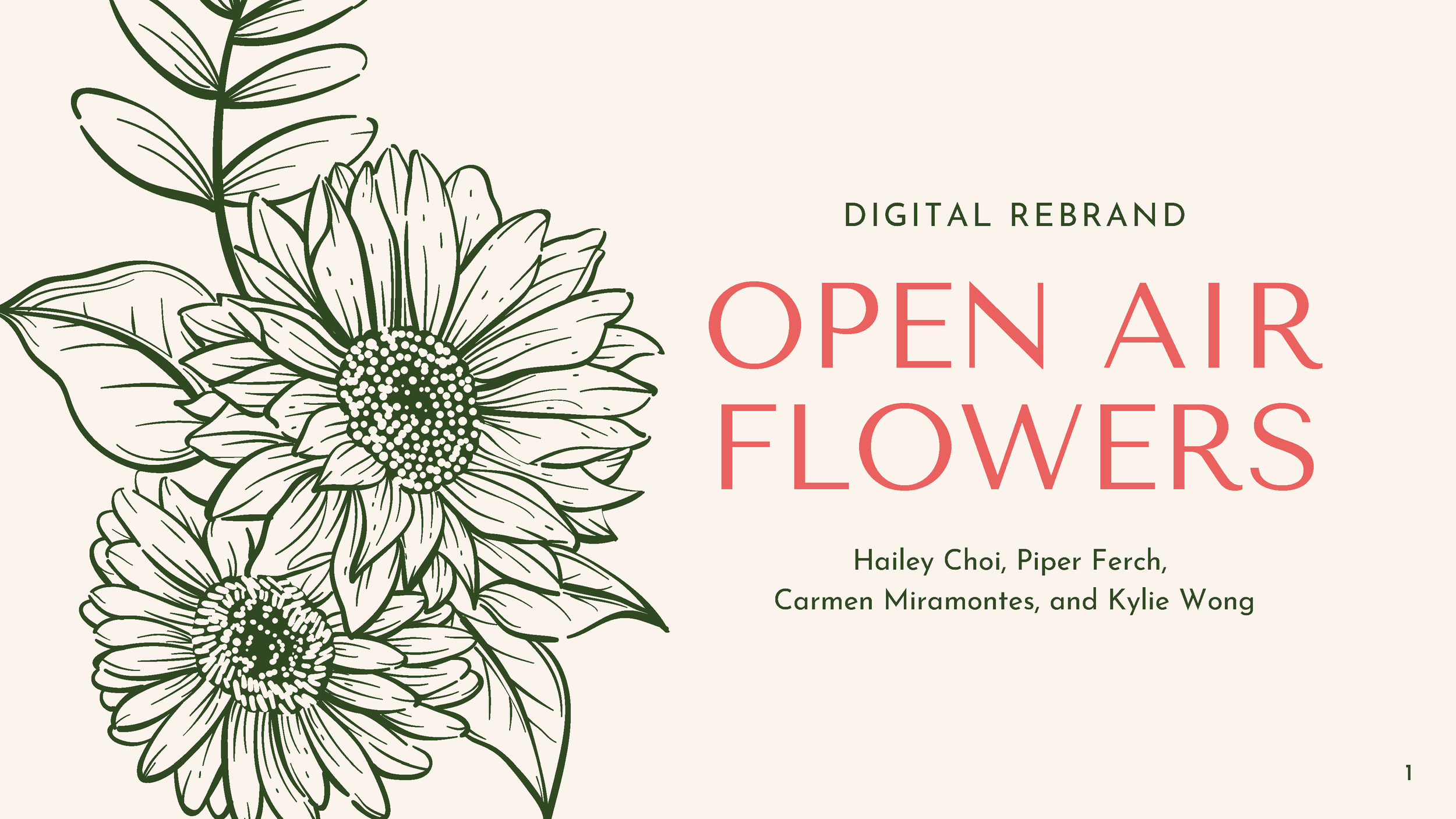 OPEN AIR FLOWER PPT_Page_01.png