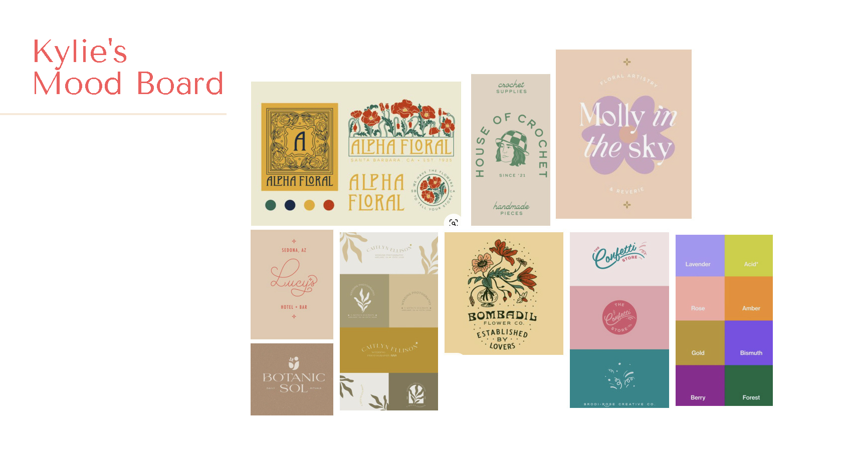 OPEN AIR FLOWER PPT_Page_23.png