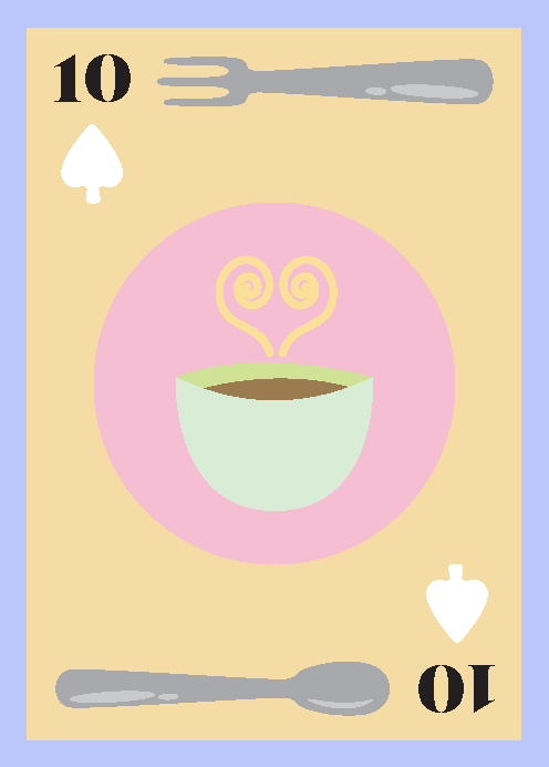 Breakfast Playing Card Deck_Page_36.png