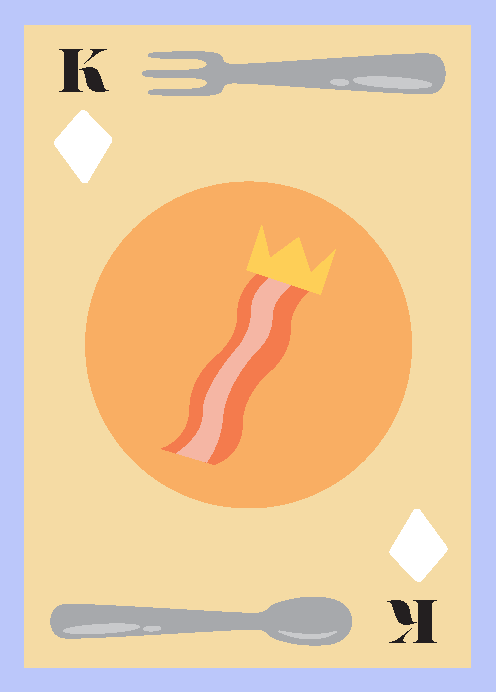 Breakfast Playing Card Deck_Page_13.png