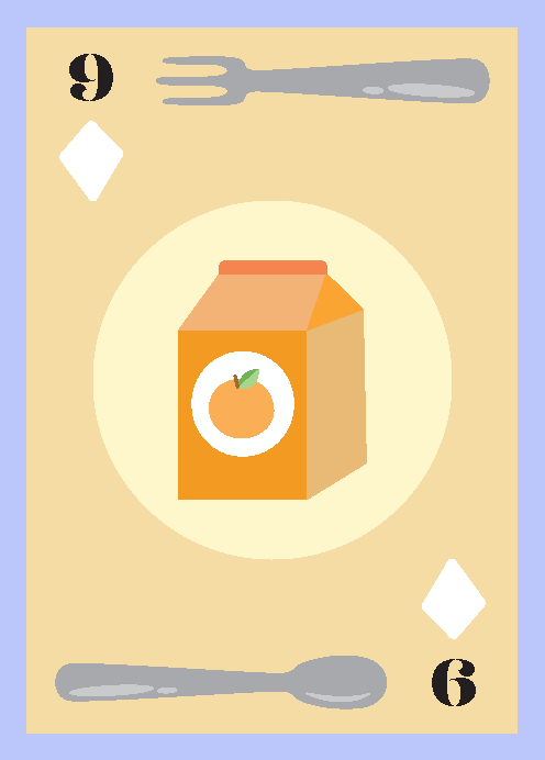 Breakfast Playing Card Deck_Page_09.png