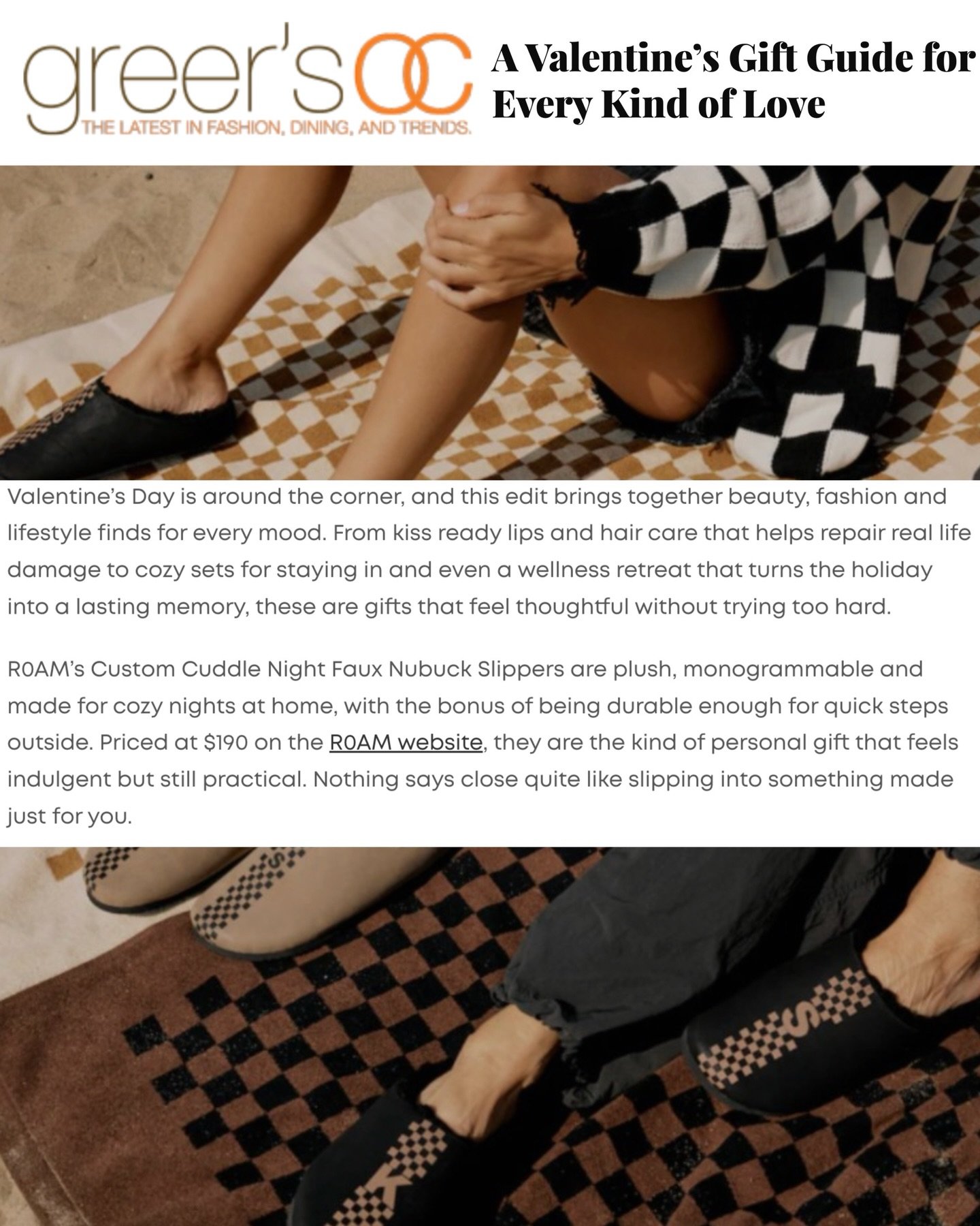 Custom Cuddle for the 🏆🏁 @roamwears @greersoc @greerwylder