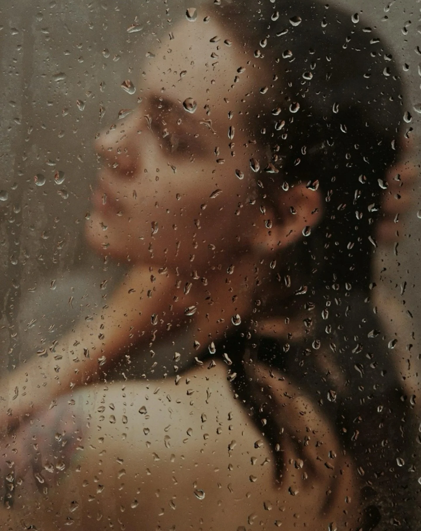 Clean doesn&rsquo;t have to mean stripped 🚿🫧 @antidotpro