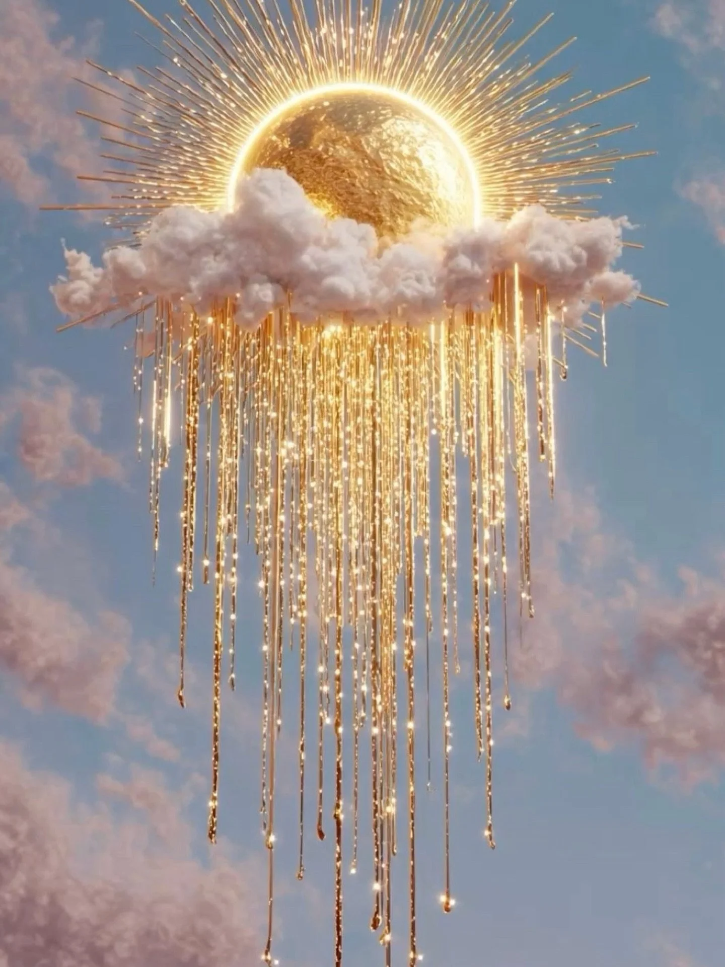 Monday, romanticized 🌞✨ #RefinePR