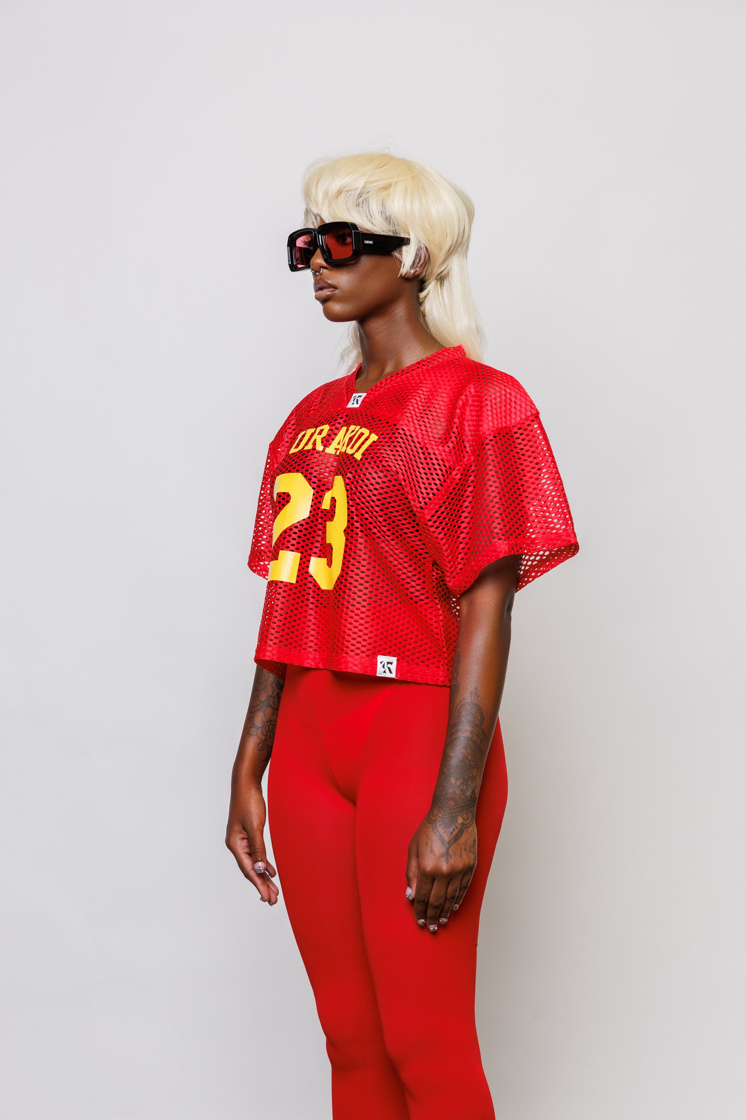 IMGC0113-Edit.jpg