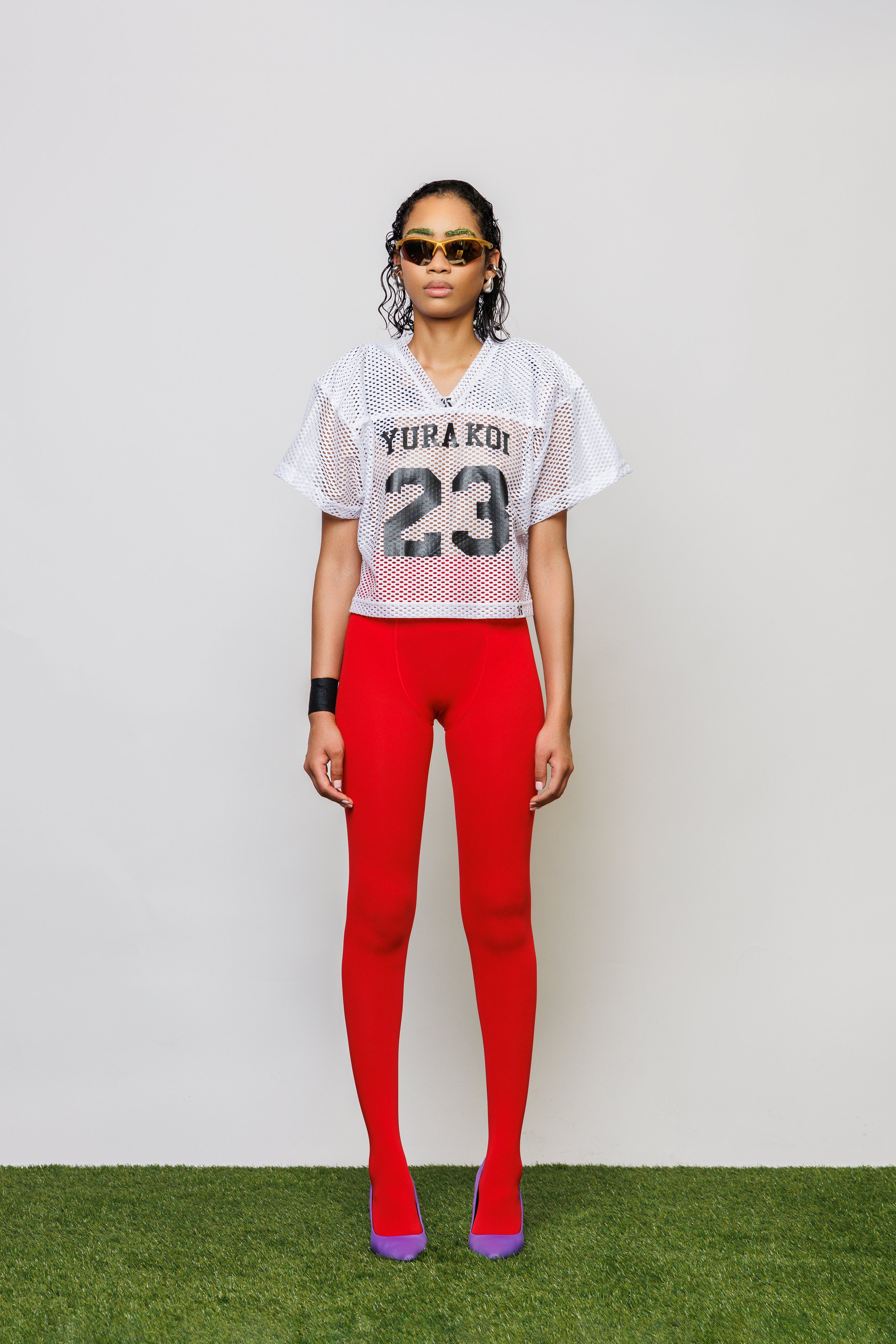 IMGC9953-Edit.jpg