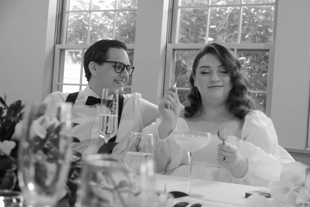 mollytylerwedding-127.jpg