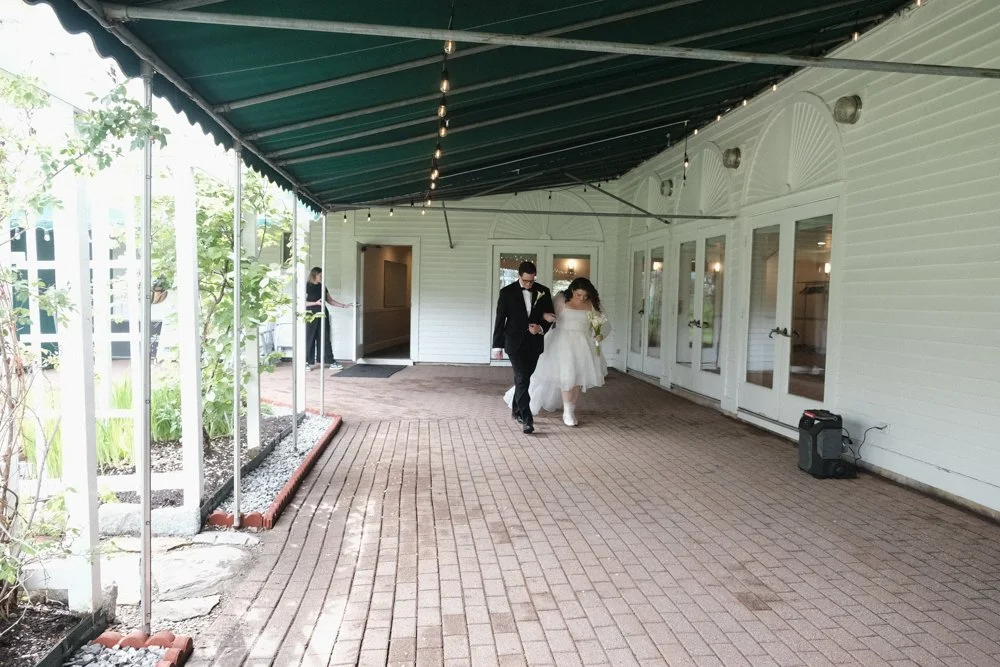 mollytylerwedding-62.jpg