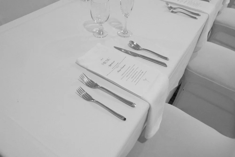 mollytylerwedding-40.jpg