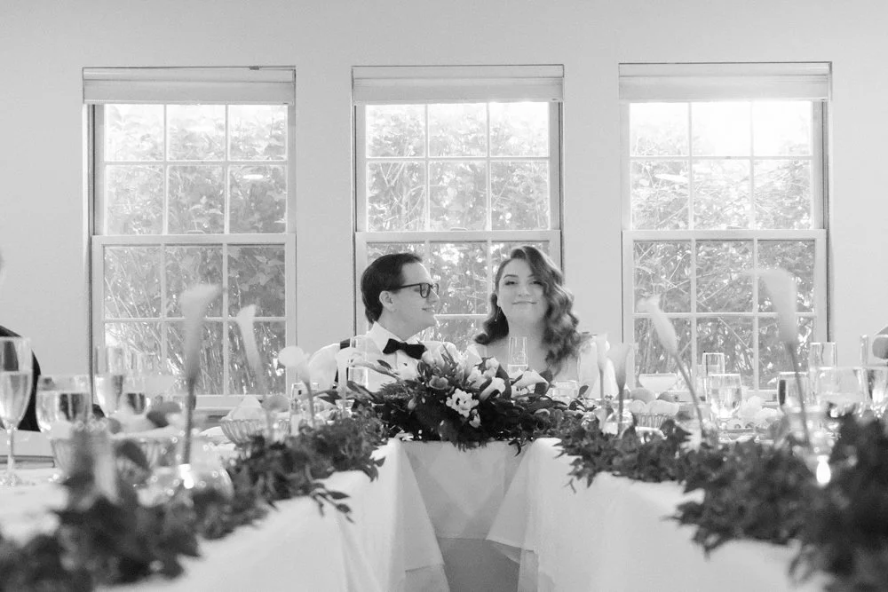 mollytylerwedding-111.jpg