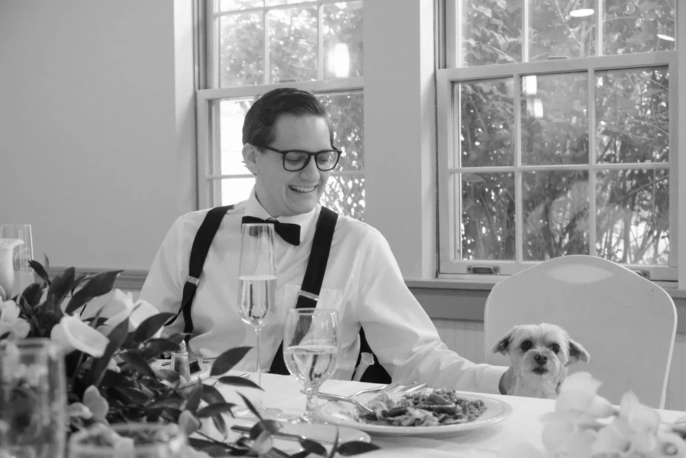 mollytylerwedding-122.jpg