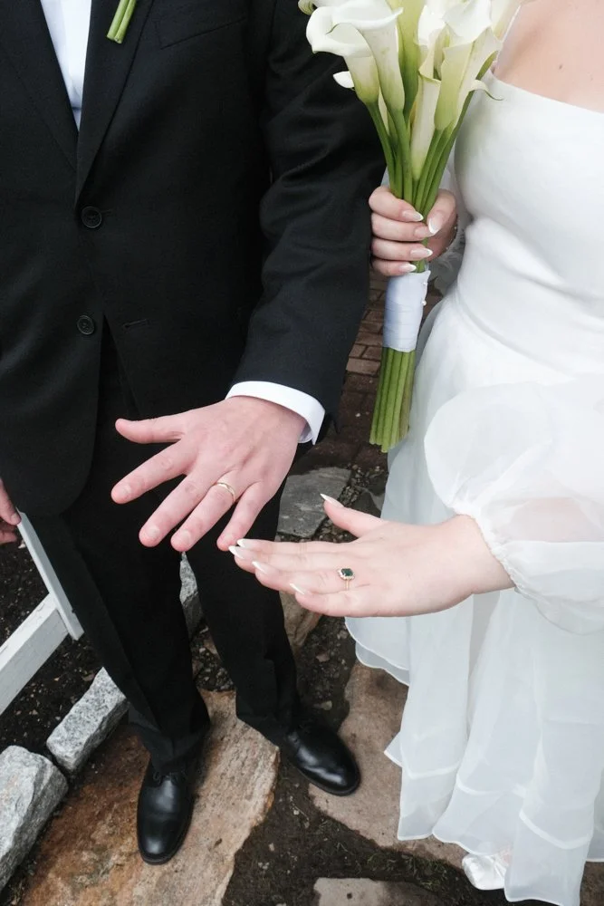 mollytylerwedding-75.jpg
