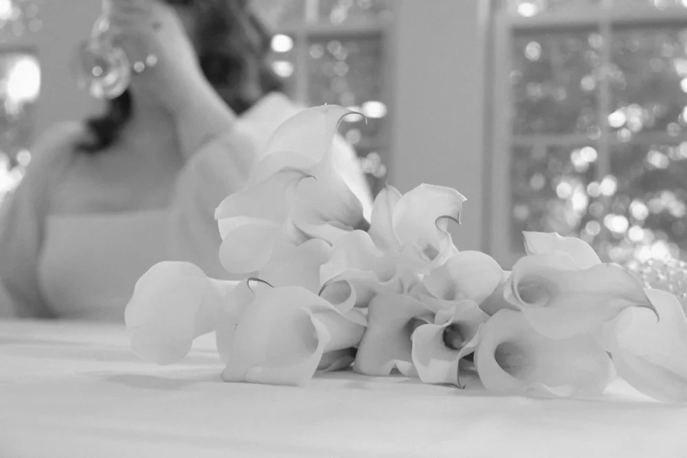mollytylerwedding-124.jpg